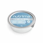 212513_Nutrima_Dog_wetfood_WinterLimitedEdition_Reindeer_125g_Tray