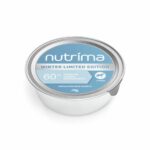 212514_Nutrima_Dog_wetfood_WinterLimitedEdition_Horse_125g_Tray