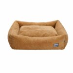 212603_Resploot_Tuffles_Hundbadd_Teddy_Brun