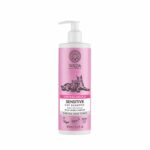 212604_Wilda_Sensitive_CAT_Shampoo_400ml