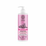 212605_Wilda_Sensitive_CAT_Conditioner_400ml