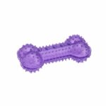 212630_LittleBigger_Bite-a-Treat_Ben_Lila_L