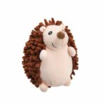 212646_LittleBigger_Soft_Igelkott