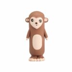212720_LittleBigger_Latex_Apa