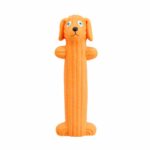 Little&Bigger Latex pitkä koira 212721_LittleBigger_Latex_Lang_Hund