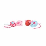 212734_LittleBigger_XOXO_Minimoss_4-pack