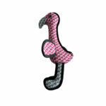 212770_Bark-a-Boo_Tuff_Beastz_3D_Flamingo