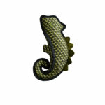 Bark-a-Boo Tuff Beastz 3D gekko 212771_Bark-a-Boo_Tuff_Beastz_3D_Geckoodla