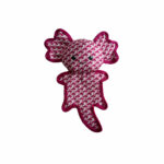212774_Bark-a-Boo_Tuff_Beastz_3D2D_Axolotl