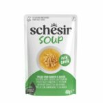 212832-Schesir-Chicken-pumpkin-in-Soup-40g