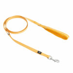 Hurtta Seeker Standard talutin 180*15 212906_Hurtta_Seeker_Standard_Hundkoppel_180x15cm