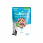 212922_Schesir_CB_Tuna_in_Jelly_Pouch_85g