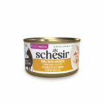 212930_Schesir_CB_Tuna_chicken_in_Broth_Can_85g