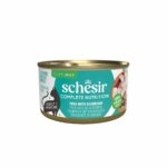 212931_Schesir_CB_Tuna_sea_bream_in_Jelly_Can_85