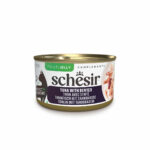 212933_Schesir_Complements_Tuna_with_dentex_in_Jelly_Can_70g
