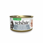 212934_Schesir_Complements_Tuna_with_squids_in_Jelly_Can_70g