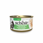 212936_Schesir_Complements_Chicken_with_seabass_in_Jelly_Can_70g