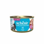 212938_Schesir_CB_Tuna_in_Broth_85g