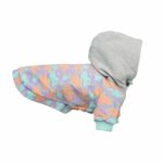 212977_LittleBigger_Hoodie_Pastell