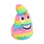 213068_LittleBigger_PoopHappens_Enhorning_Bajs_Mjuk_Hundleksak