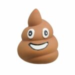 213087_LittleBigger_PoopHappens_Latex_Bajs
