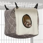 213119_Midwest_Nation_Mushroom_Diamond_Cozy_Cube