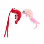 213127_LittleBigger_Cattitude_Rakor_Mjuka_Kattleksaker_2-pack