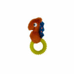 213206_Bark-a-Boo_WildWorld_Pterodactyl_med_TPR-ring
