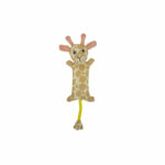 213208_Bark-a-Boo_WildWorld_Platt_Giraff_med_Rep
