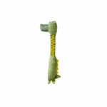 213209_Bark-a-Boo_WildWorld_Alligator_med_Flatad_Hals