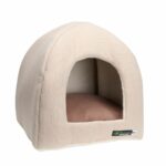 213230_Basic_WellB_Kattigloo_Beige_40cm