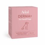 213371_Avital_Derma-_Small_dogs_5ml