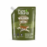 213381_Purenatural_Wilder_Bone_Broth_Beef_350ml