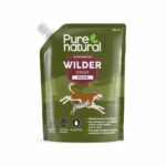 213382_Purenatural_Wilder_Bone_Broth_Moose_350ml