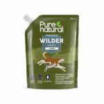 213383_Purenatural_Wilder_Bone_Broth_Lamb_350ml