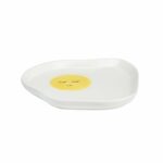 213489_LittleBigger_BreakfastClub_Kattskal_Keramik_Sunny_Side_Up_Stekt_Agg
