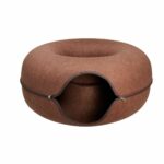 213490_LittleBigger_BreakfastClub_Bagel_Kattbadd_med_Dragkedja_60cm