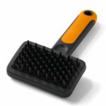 213620_Fiskars_Massage_Borste_8