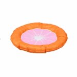 213628_LittleBigger_HotSummer_Kylbadd_Grapefrukt_62cm