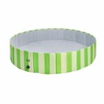 213638_LittleBigger_HotSummer_Juicy_Hundpool_Gron_160cm