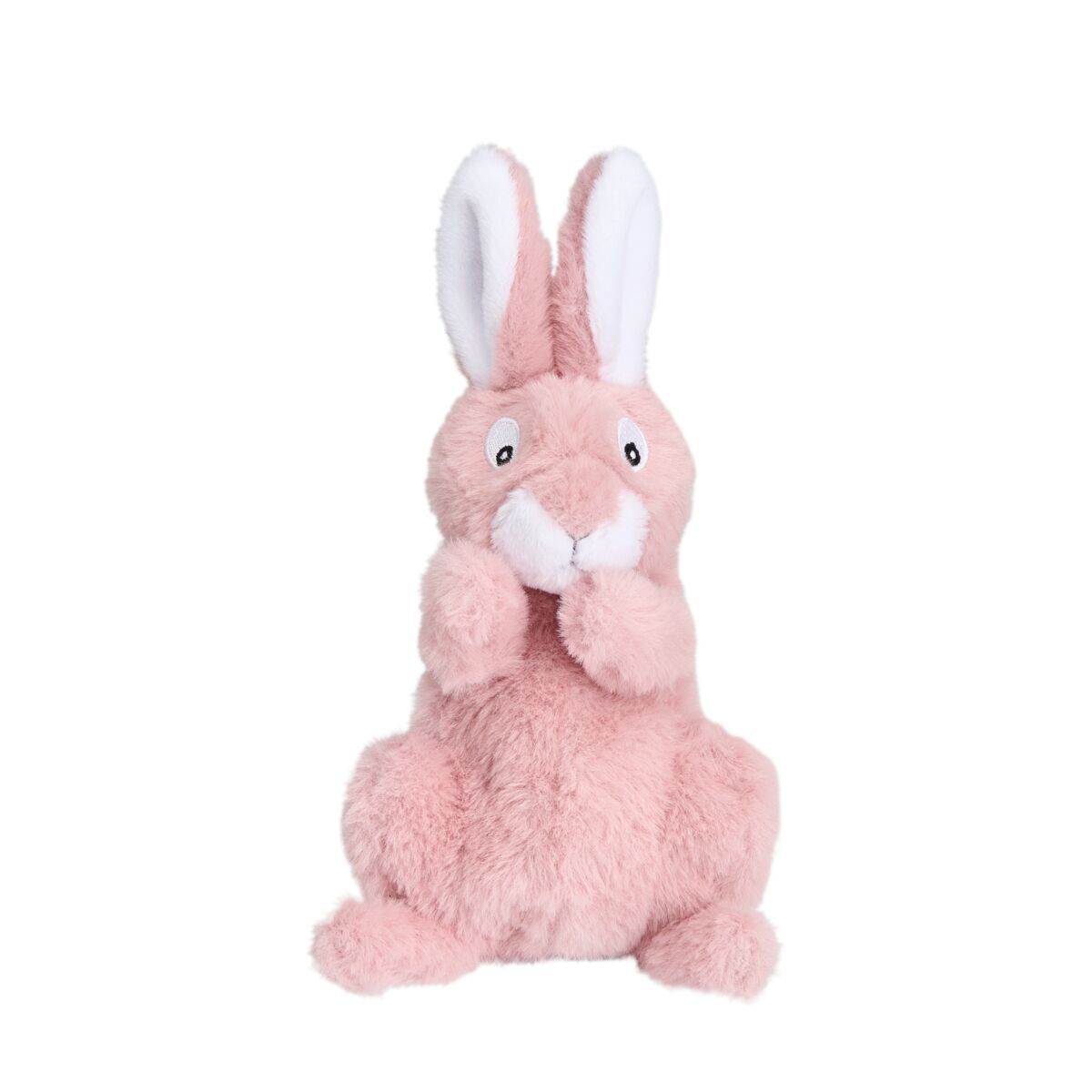 Little&Bigger Puppy Basics pupupehmo