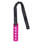 213654_Rukka_Gel_Dummy_Hundleksak_Rosa_S_1