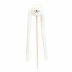 213659_LittleBigger_KittenBasics_Kattspo_Kanin_med_Langa_Oron