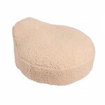 213783_Basic_WellB_Orthopedic_Hundbadd_Soffa_Beige_70cm