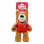 213791_KONG_Wild_Knots_Bjorn_Fotboll_Norge