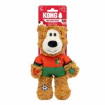 213792_KONG_Wild_Knots_Bjorn_Fotboll_Portugal