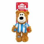 213793_KONG_Wild_Knots_Bjorn_Fotboll_Argentina