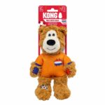 213797_KONG_Wild_Knots_Bjorn_Fotboll_Nederlanderna