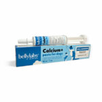 213802_Bellylabs_Calcium-_paste_30ml_1