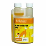 213803_Bellylabs_Antioxidant_Oil_250ml_1